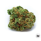 BIGGER BUD